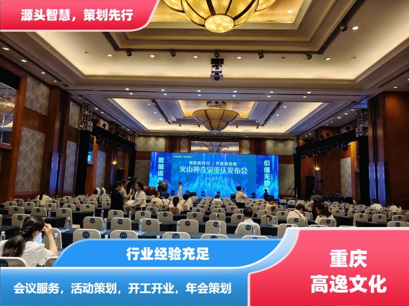 海口文化艺术工作室：文化与创意的汇聚地