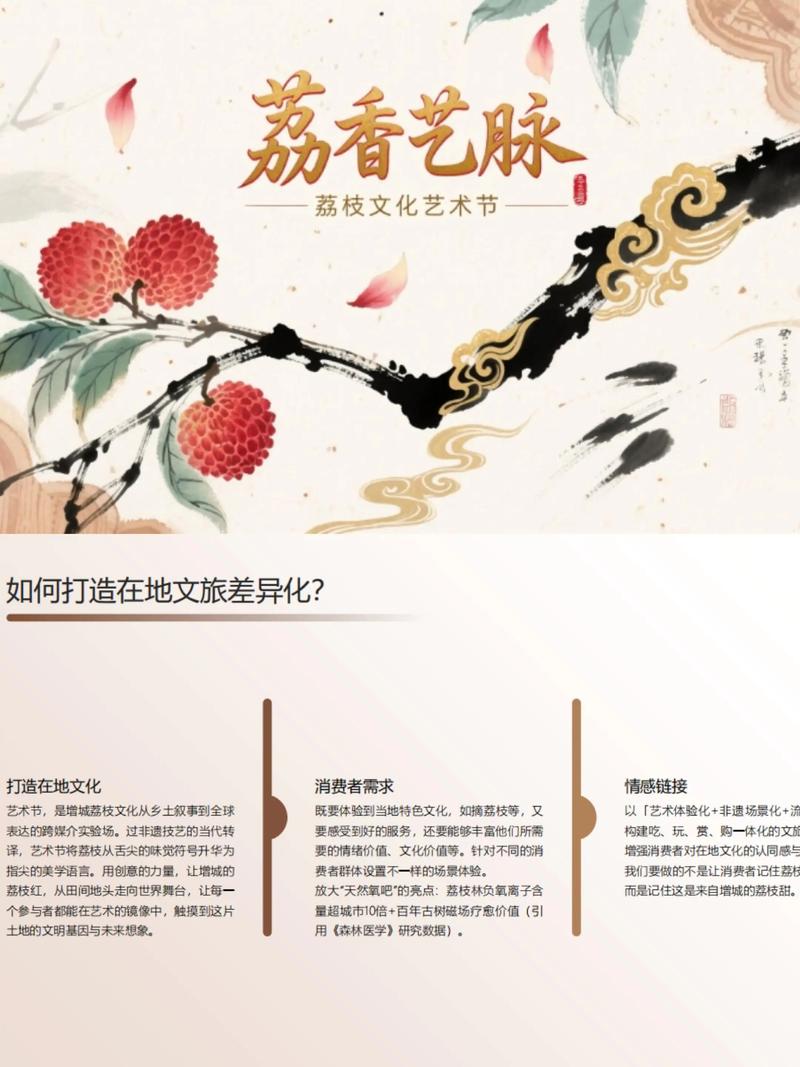 书法培训：传承文化的魅力